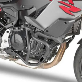 KAPPA Engine guards BMW F 900XR 20-25