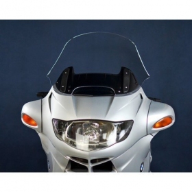 MOTOSHIELDS Windscreen BMW R 1100 RT 1995-2000