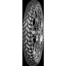 MITAS Enduro Trail+ Tire 90/90 R21 3.00 R21