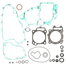 PROX Engine Gasket Set Honda CRF 450cc 07-08