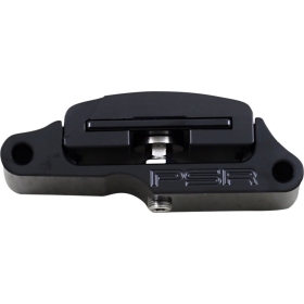 PSR Primary Chain Tensioner Harley Davidson FLDE / FLFB / FLFBS / FLHC / FLHR / FLHT / FLHXS / FLRT / FLSL / FLTRX / FXBB / FXFB / FXST 1750-1923 17-24