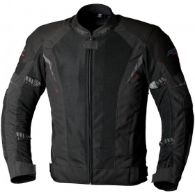 RST Ventilator XT Motorcycle Textile Jacket