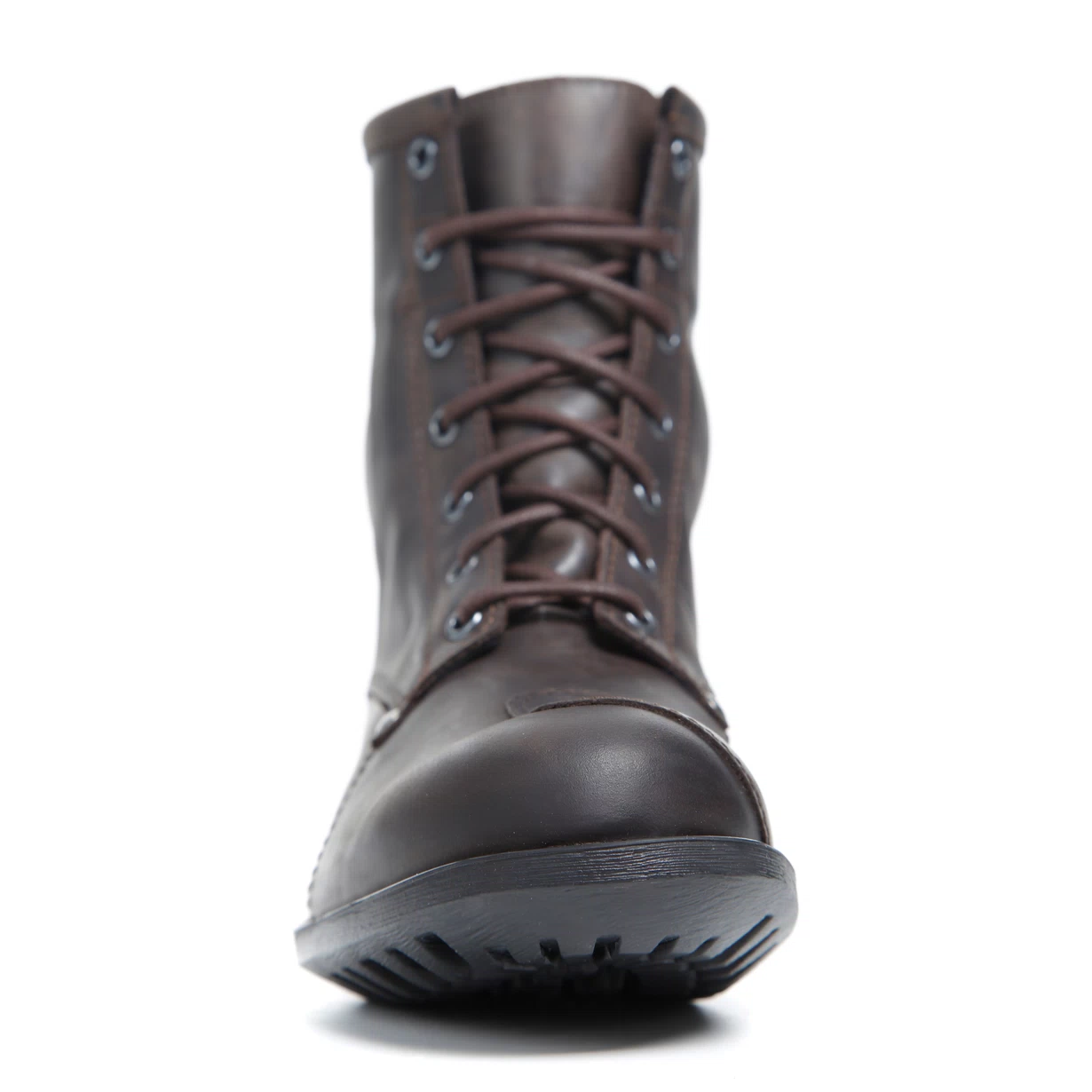 TCX Blend Ladies Boots