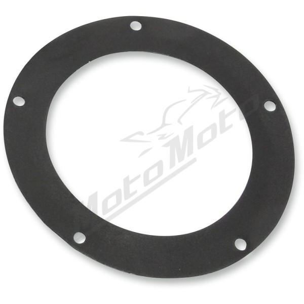 COMETIC Derby Cover Gaskets 5pcs. Harley Davidson FLD / FLHR / FLHRC / FLHRXS / FLHTCU / FLHTCUL 1690-1750cc 16-17