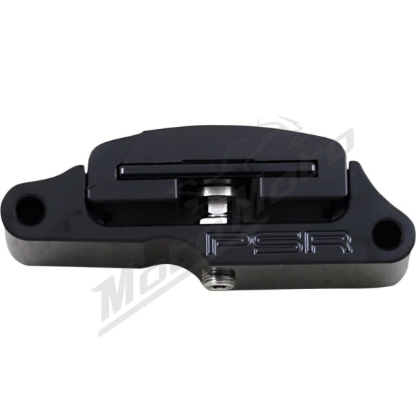 PSR Primary Chain Tensioner Harley Davidson FLDE / FLFB / FLFBS / FLHC / FLHR / FLHT / FLHXS / FLRT / FLSL / FLTRX / FXBB / FXFB / FXST 1750-1923 17-24