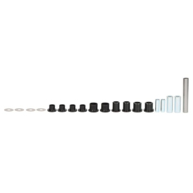 ALL BALLS Suspension repair kit Can Am Maverick 800-1000 19-20