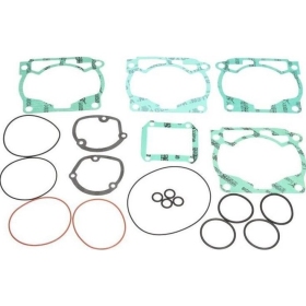 CENTAURO cilindro tarpinės KTM EXC / SX 250-300cc 2003-2007