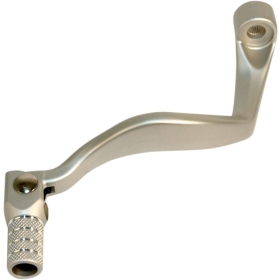 EMGO Shift Lever KTM Adventure / Superenduro / Supermoto 950/990 03-13