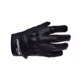 INMOTION PERFORA genuine leather gloves