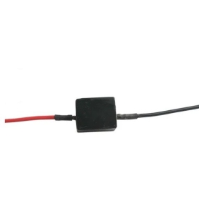 PARTS UNLIMITED LED Flasher Relay 5-16V