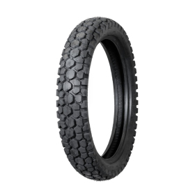 Wanda rear tire 110/80-18 P6218 6PR 64R M/C TL