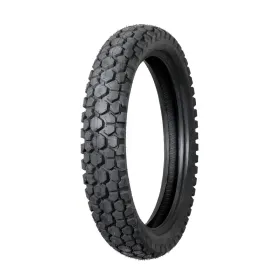 Wanda rear tire 110/80-18 P6218 6PR 64R M/C TL