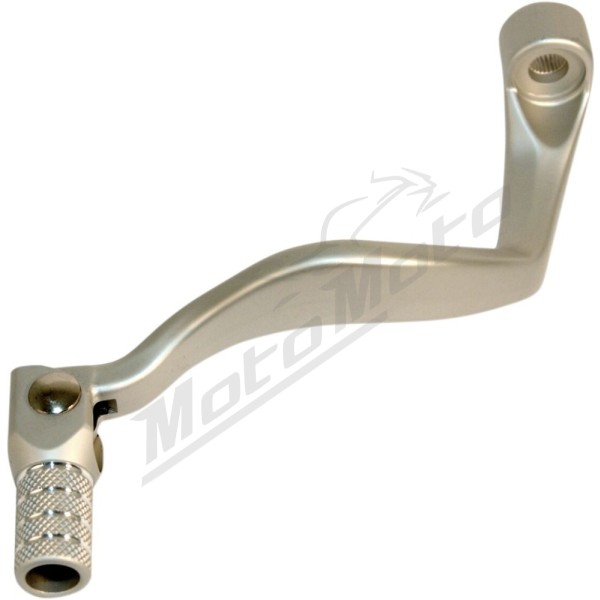 EMGO Shift Lever KTM Adventure / Superenduro / Supermoto 950/990 03-13