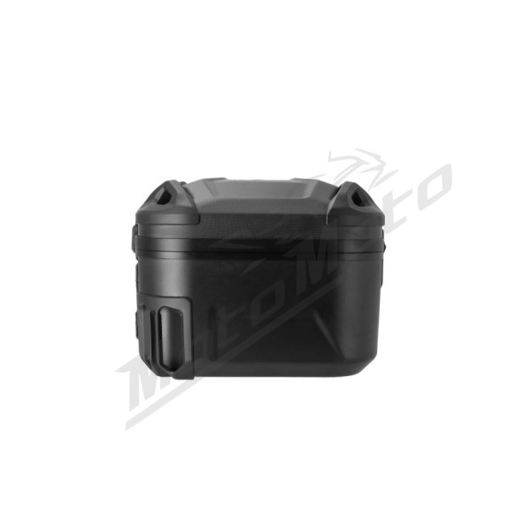 SW-MOTECH Dusc XL Galinė Daiktadėžė 55 L