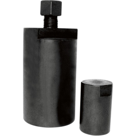 MOTION PRO Flywheel Puller Right Hand Internal Thread M38x1.5 Arctic Cat / Kawasaki / Suzuki 250-400 87-24