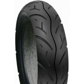 Padanga DURO HF908 TT 59J 100/90 R12
