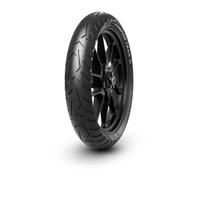 Tire PIRELLI SCORPION TRAIL 3 TL 59V 110/80 R19