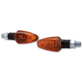 SHIN YO Indicator Pearl