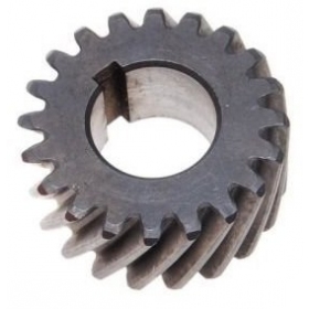 Gearbox gear AM6 20 Teeth