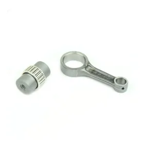 Athena Connecting Rod + Engine Gasket kit KAWASAKI KXF 450 06-08