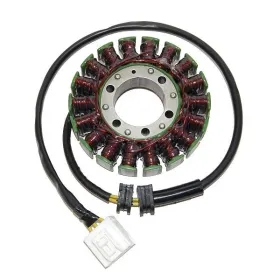 ELECTROSPORT Stator Honda VFR 800F 02-09