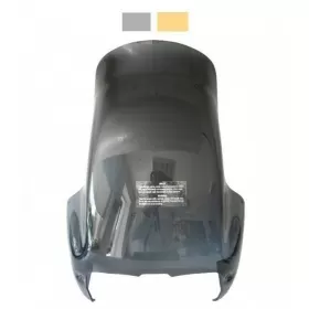 MOTOSHIELDS Stiklas BMW R 1100 GS 1994-1999