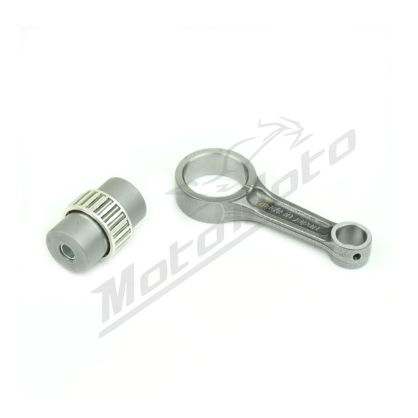 Athena Connecting Rod + Engine Gasket kit KAWASAKI KXF 450 06-08