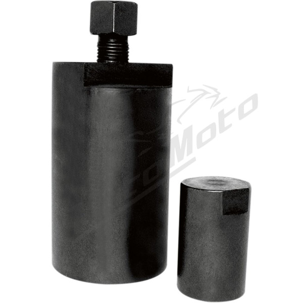 MOTION PRO Flywheel Puller Right Hand Internal Thread M38x1.5 Arctic Cat / Kawasaki / Suzuki 250-400 87-24