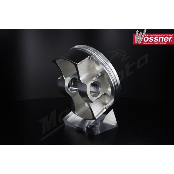 WÖSSNER Forged Piston 94,95mm GasGas Wild / FSE 450 2005