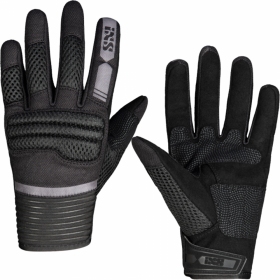 IXS Samur-Air 2.0 Ladies Motorcycle Gloves