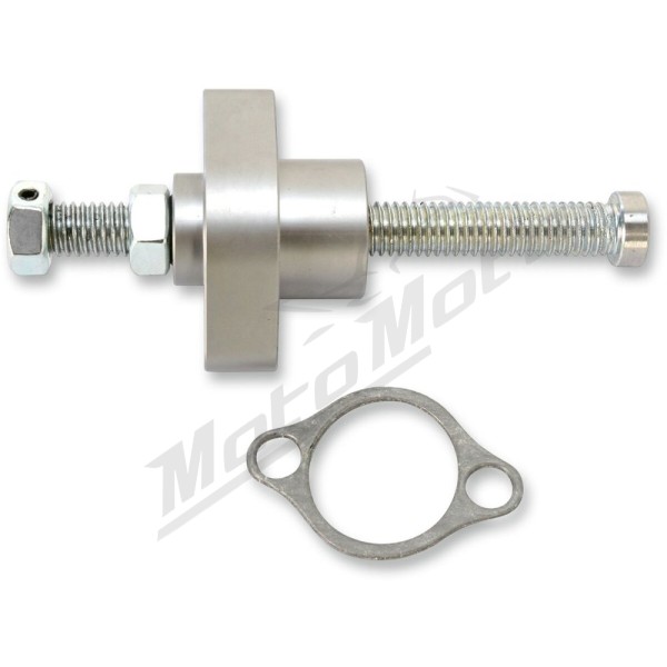 PSR Manual Cam Chain Tensioner Kawasaki KFX 450 08-14
