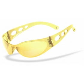 Sunglasses Helly Bikereyes Pro Street