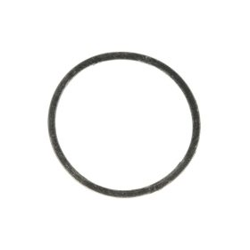 Athena Cylinder Head Gasket Kawasaki KL / KLX / Z 250 78-84