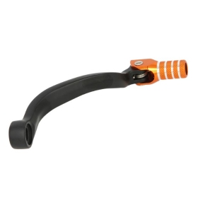 GEAR SHIFTING LEVER KTM SX 2000-2005 / EXC 2000-2006