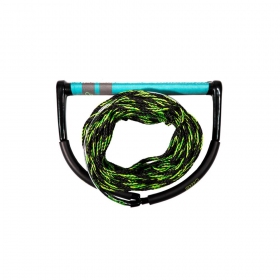 Jobe Elite Wake Combo Rope