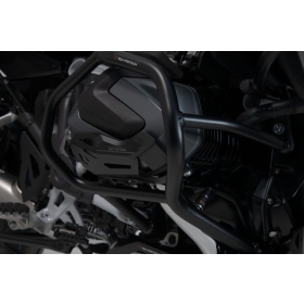 SW-MOTECH Cylinder Guard BMW R 1250 19-24