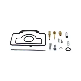 ALL BALLS Carburetor Repair Kit Suzuki RM 250 1990