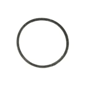 Athena Cylinder Head Gasket Kawasaki KL / KLX / Z 250 78-84