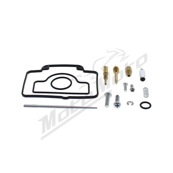 ALL BALLS Carburetor Repair Kit Suzuki RM 250 1990