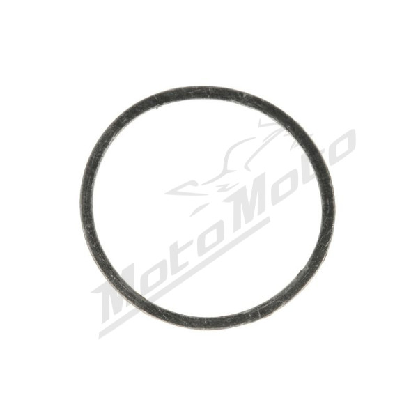 ATHENA cilindro tarpinė Kawasaki KL / KLX / Z 250 78-84