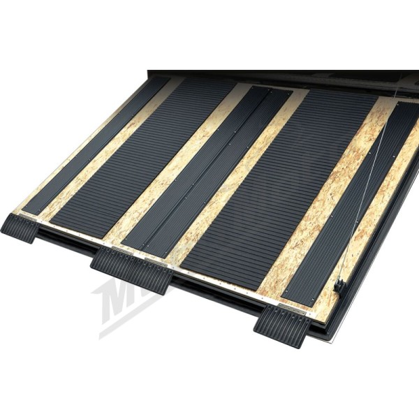 CALIBER EDGE GLIDE TILT 4 PACK