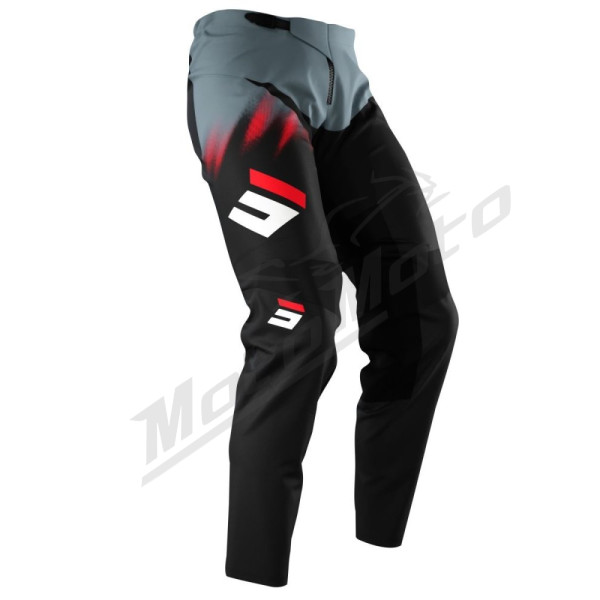 SHOT Racing Devo Versus Pants