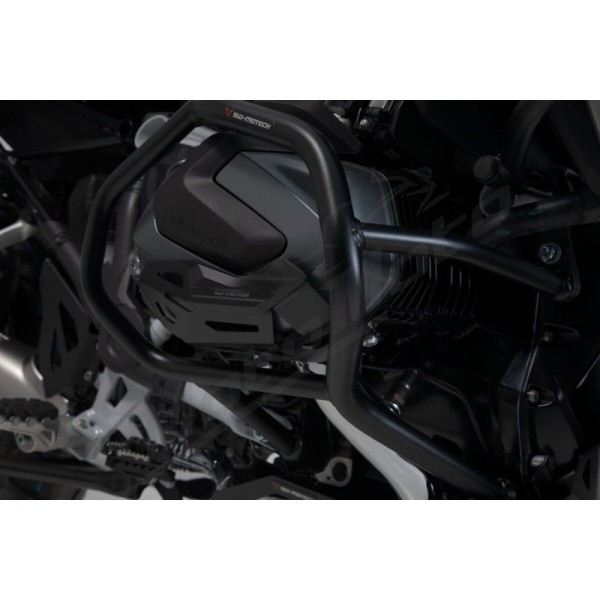 SW-MOTECH Cylinder Guard BMW R 1250 19-24