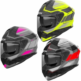 Airoh Spark 2 Zenith Helmet