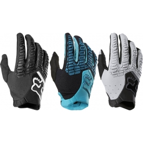 FOX Pawtector OFFROAD / MTB gloves