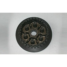 HINSON Inner Hub HONDA CR250 CRF450R