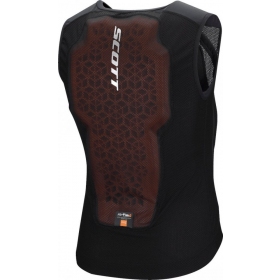 Scott Softcon Hybrid Pro Protector Vest