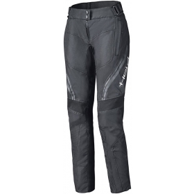 Held Baxley Base Ladies Motorcycle Textile Pants