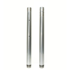 MS Fork Tube Left 625x43mm Honda ST 1100 96-02