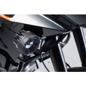 SW-MOTECH Light Mounting Kit KTM Adventure 1050-1190 13-18